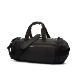 Weekend Bag