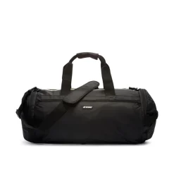 Weekend Bag