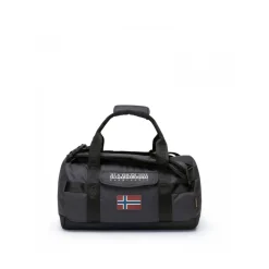 Weekend Bag