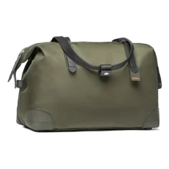 Weekendbag