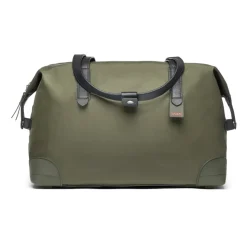 Weekendbag