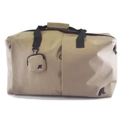 Weekend Bag