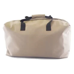 Weekend Bag
