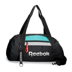 Weekend Bag