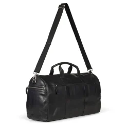 Weekend Bag Connor