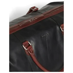 Weekend Bag Cooper