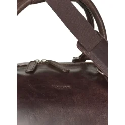 Weekend Bag Hunter