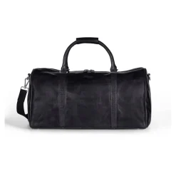 Weekend Bag Hunter