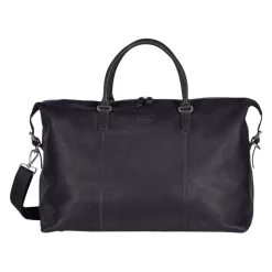 Weekend Bag Jacob