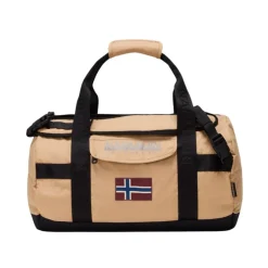 Weekend Bags