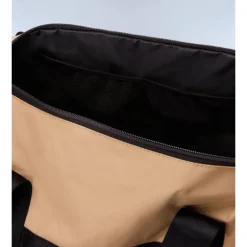 Weekend Bags