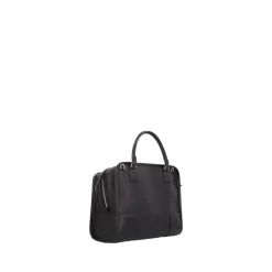 Weekend Bags