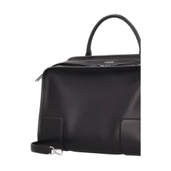 Weekend Bags