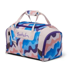 Weekend Bags