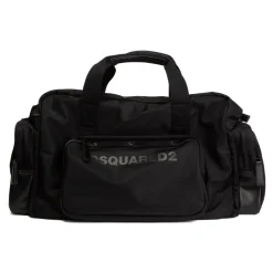 Weekend Bags