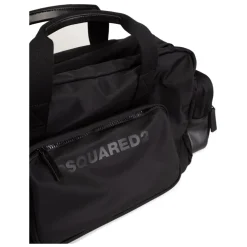 Weekend Bags