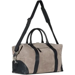 Weekend Bag Steven