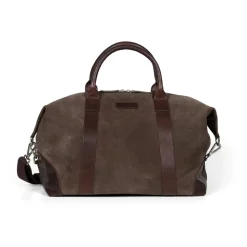 Weekend Bag Steven