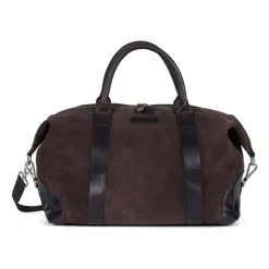 Weekend Bag Steven