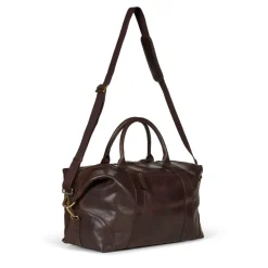 Weekend Bag Steven