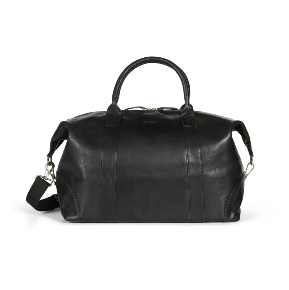 Weekend Bag Steven