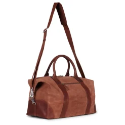Weekend Bag Steven