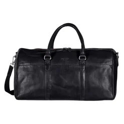 Weekend Bag Victor