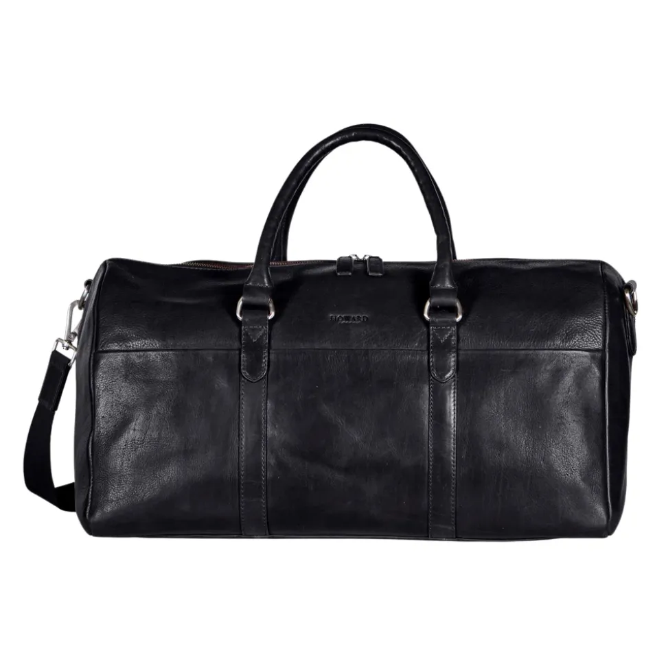 Weekend Bag Victor