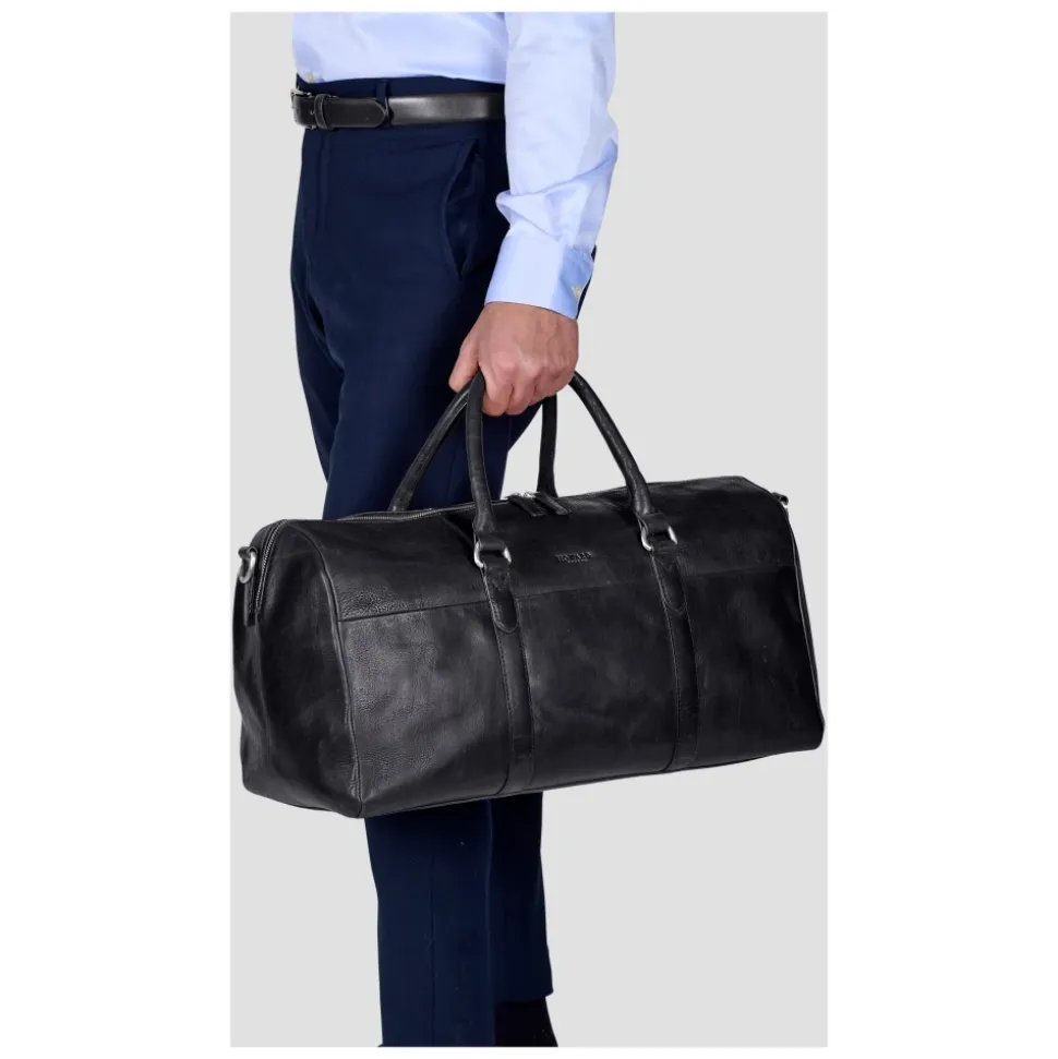 Weekend Bag Victor