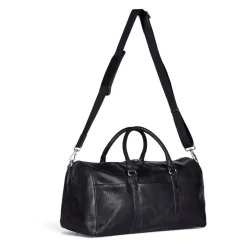 Weekend Bag Victor