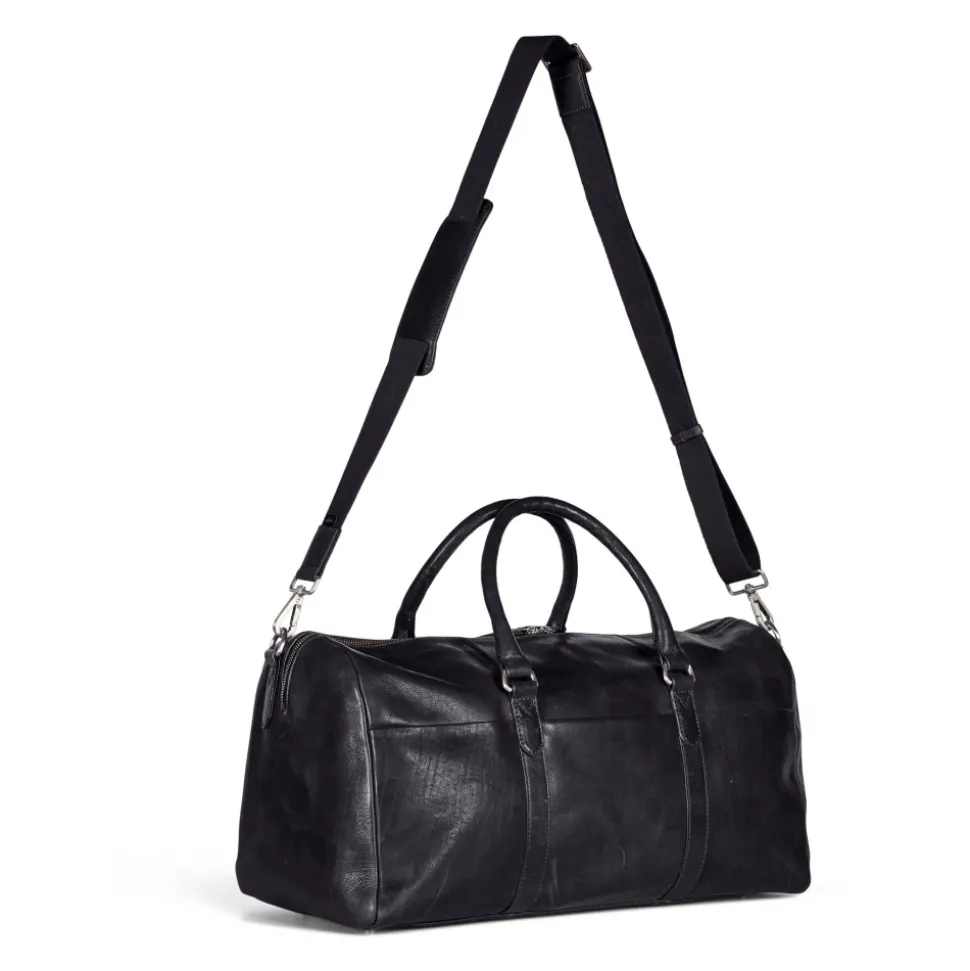 Weekend Bag Victor