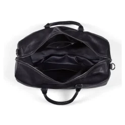 Weekend Bag Victor
