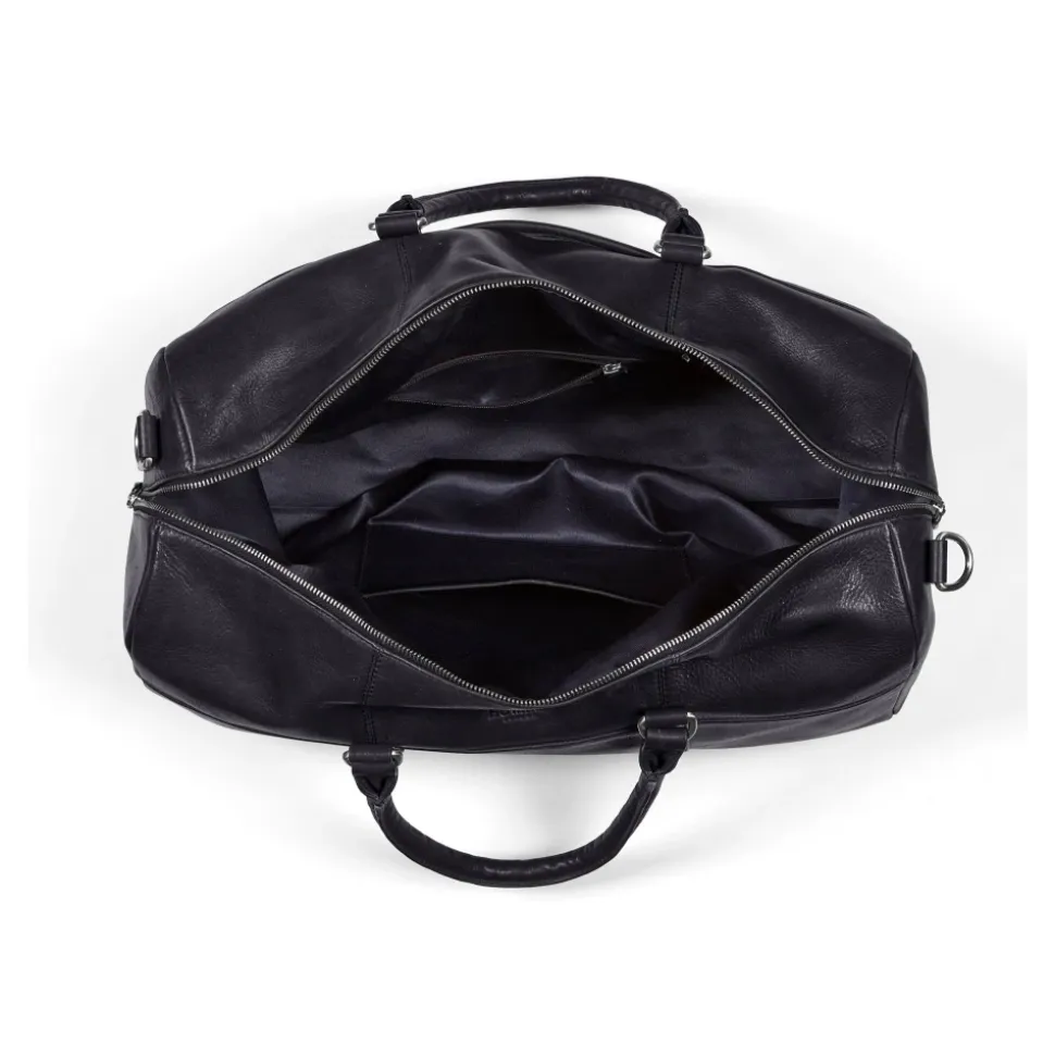 Weekend Bag Victor