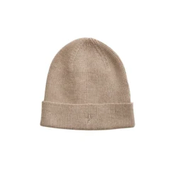 Wells Beanie