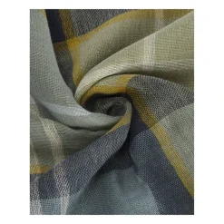 Welton Tartan Scarf