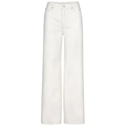 Wide Jeans