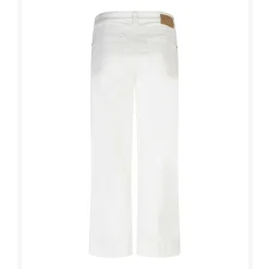 Wide Jeans