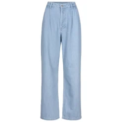 Wide Jeans