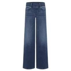 Wide Jeans