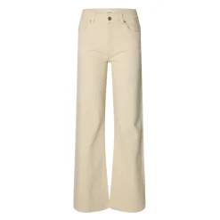 Wide Jeans