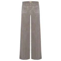 Wide Jeans