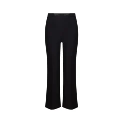 Wide Trousers