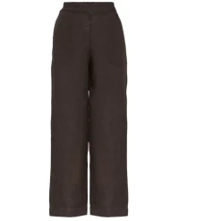 Wide Trousers