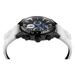 Wildcat Chrono 40mm Klokke