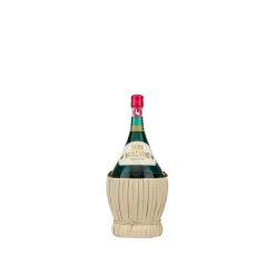 Wine Flask Bag