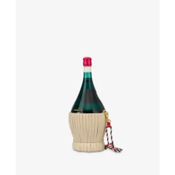 Wine Flask Bag