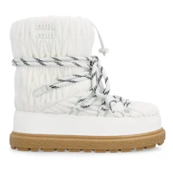 Winter Boots