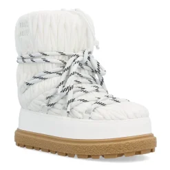 Winter Boots