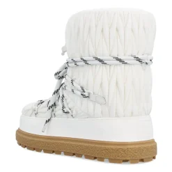 Winter Boots