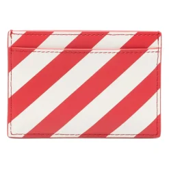 Winter Holidays Porte carte